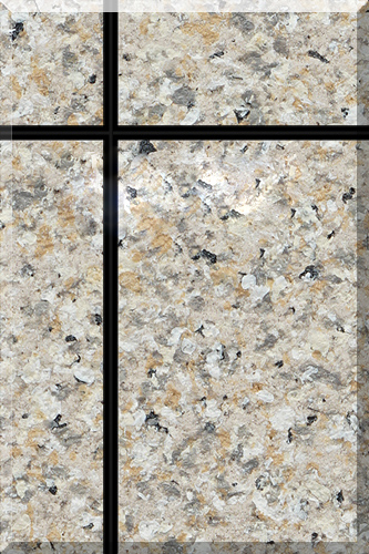 寶潤達火燒面水包水